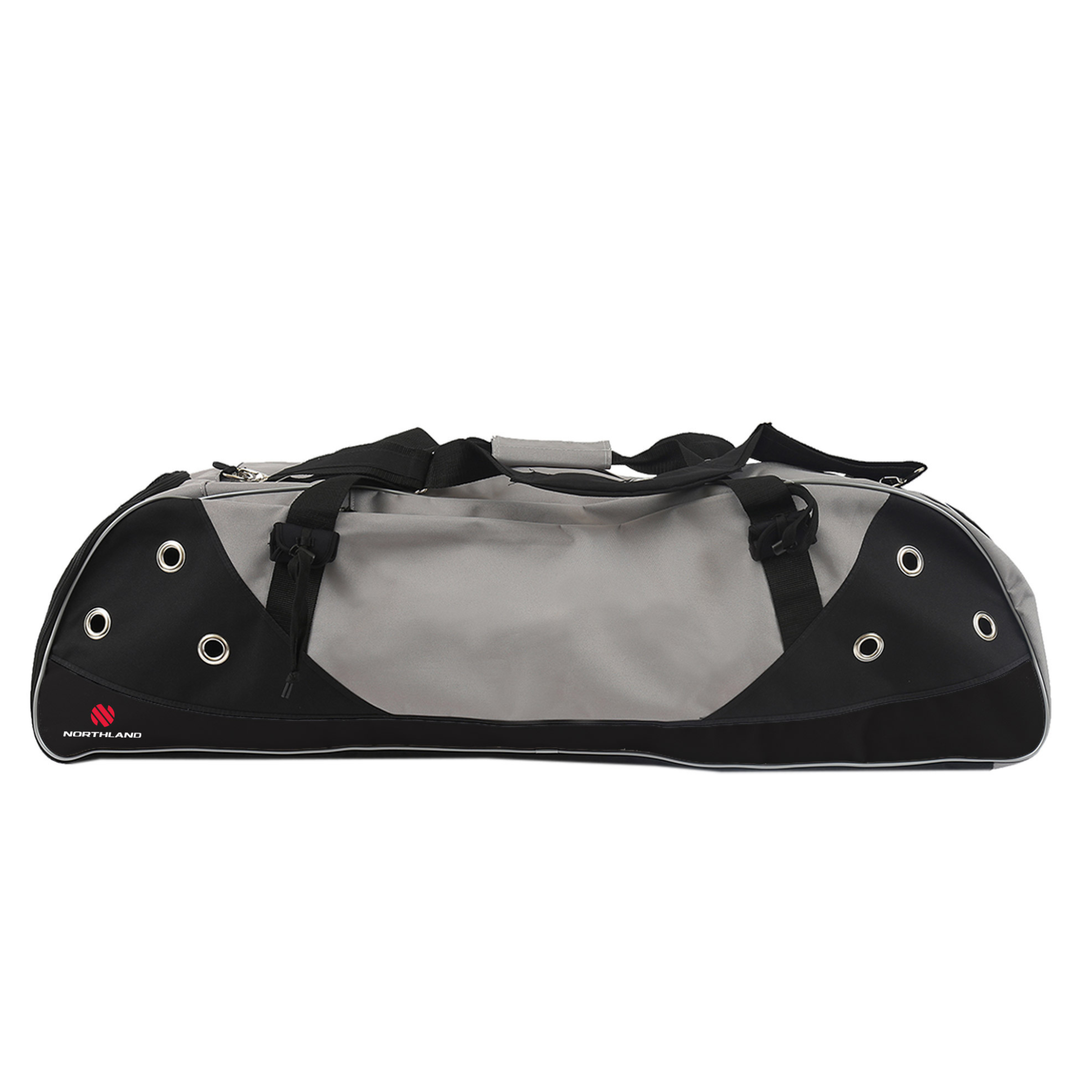 Northland Lacrosse Elite Duffel Bag
