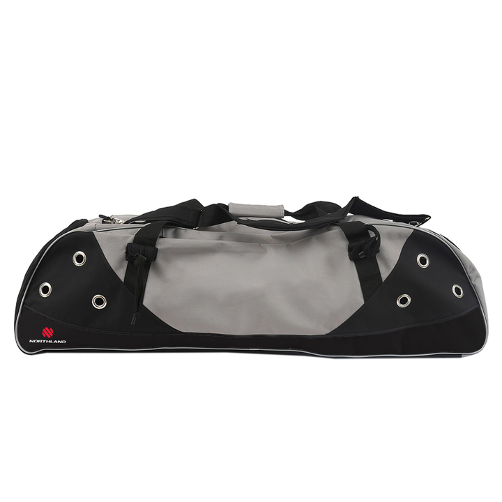 Northland Lacrosse Elite Duffel Bag