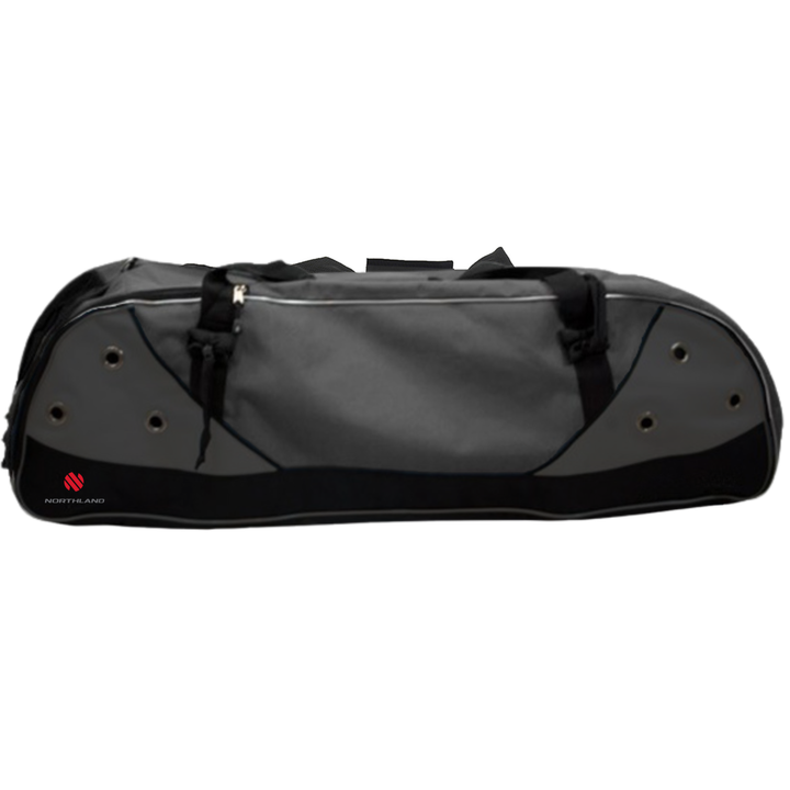 Northland Lacrosse Elite Duffel Bag - Harrow Sports