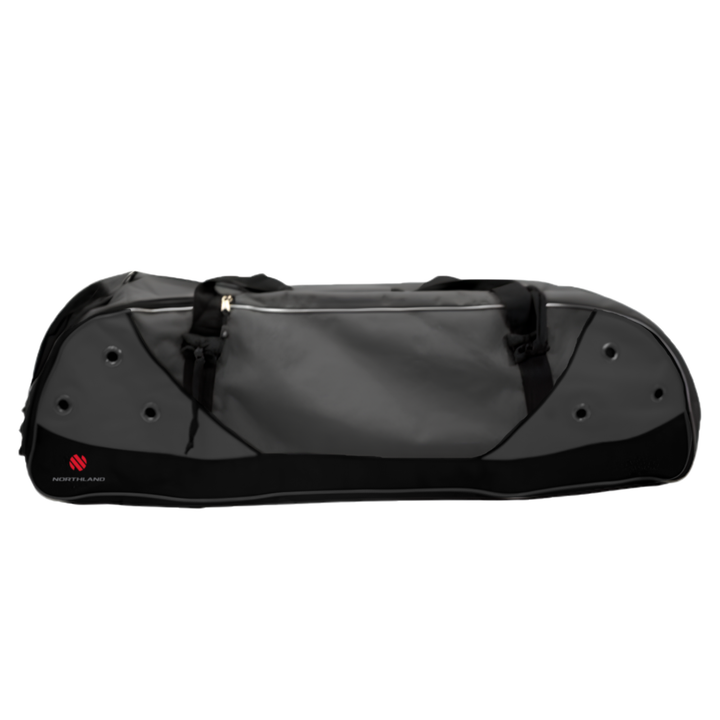 Northland Lacrosse Elite Duffel Bag - Harrow Sports