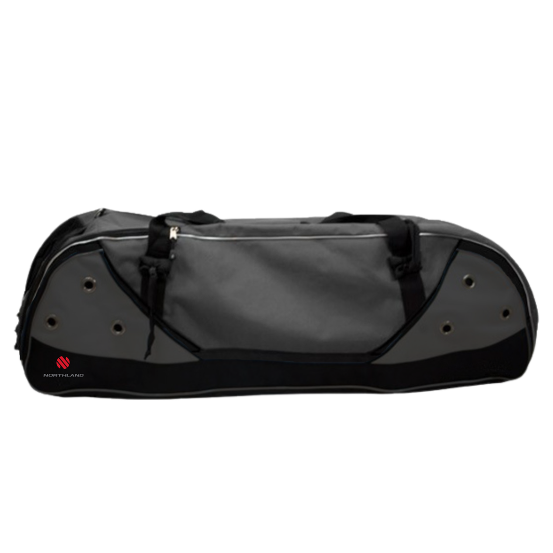 Northland Lacrosse Elite Duffel Bag