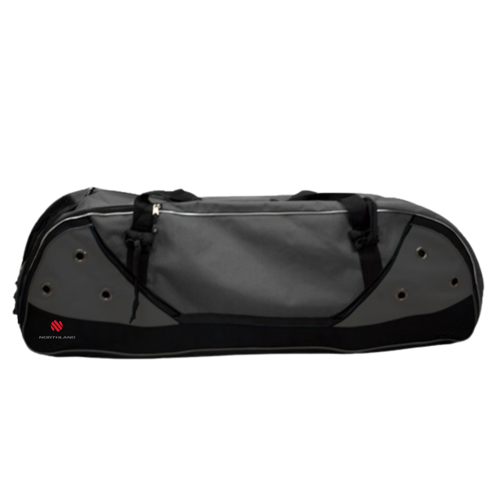 Northland Lacrosse Elite Duffel Bag