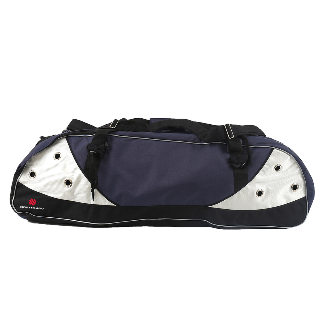 Northland Lacrosse Elite Duffel Bag