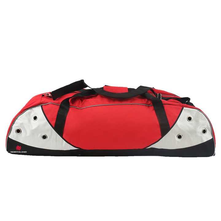 Northland Lacrosse Elite Duffel Bag