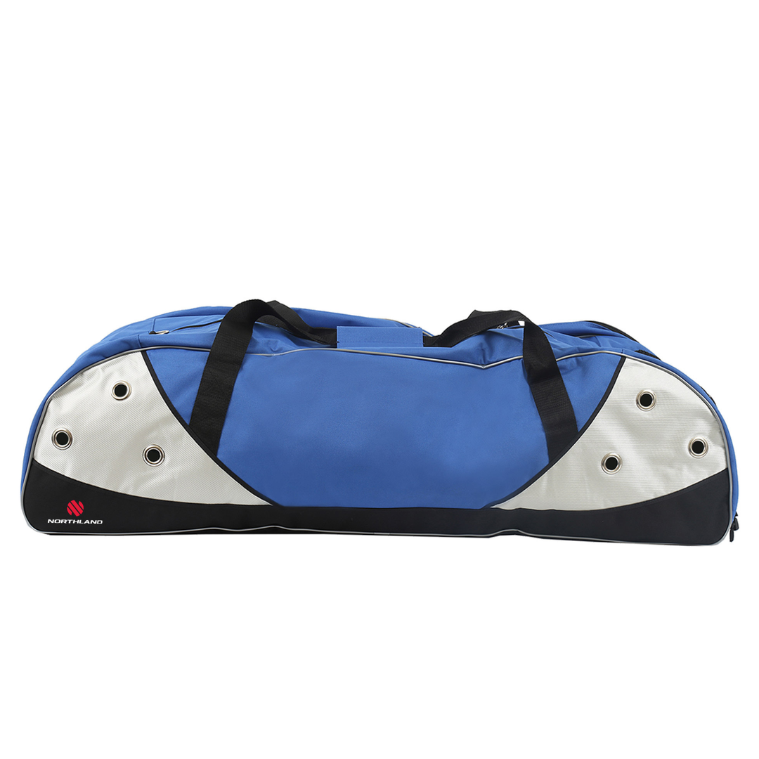 Northland Lacrosse Elite Duffel Bag