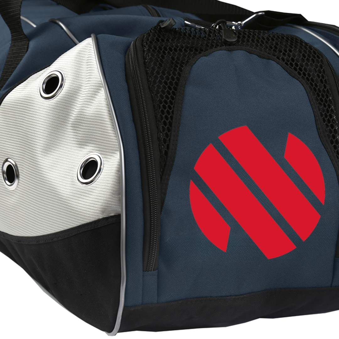 Northland Lacrosse Elite Duffel Bag - Harrow Sports