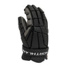 NORTHLAND PRO Glove - Harrow Sports