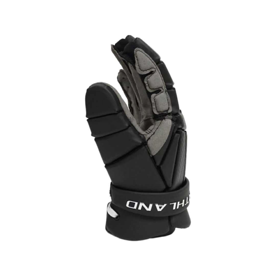 Northland Lacrosse PRO Glove - Harrow Sports