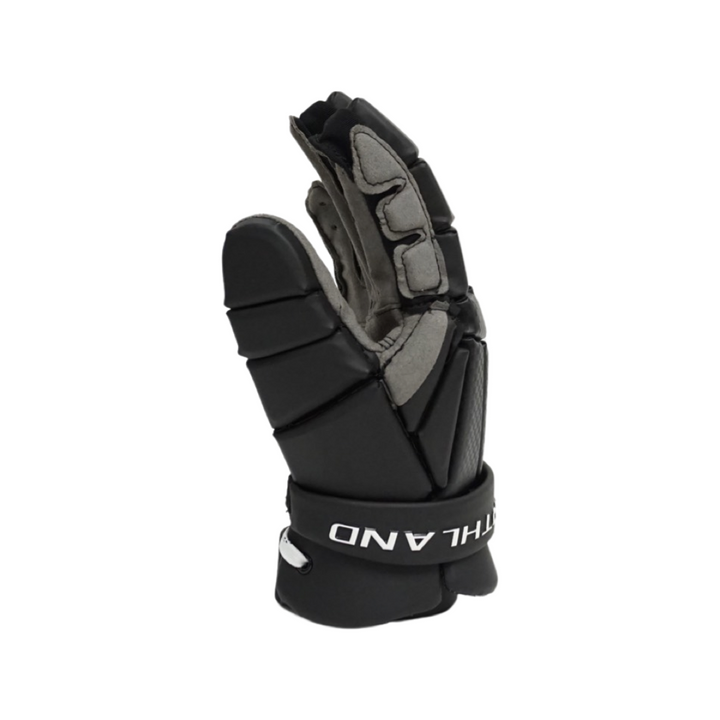 Northland Lacrosse PRO Glove - Harrow Sports