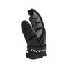 NORTHLAND PRO Glove - Harrow Sports