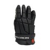 NORTHLAND PRO Glove - Harrow Sports