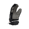 NORTHLAND PRO Glove - Harrow Sports