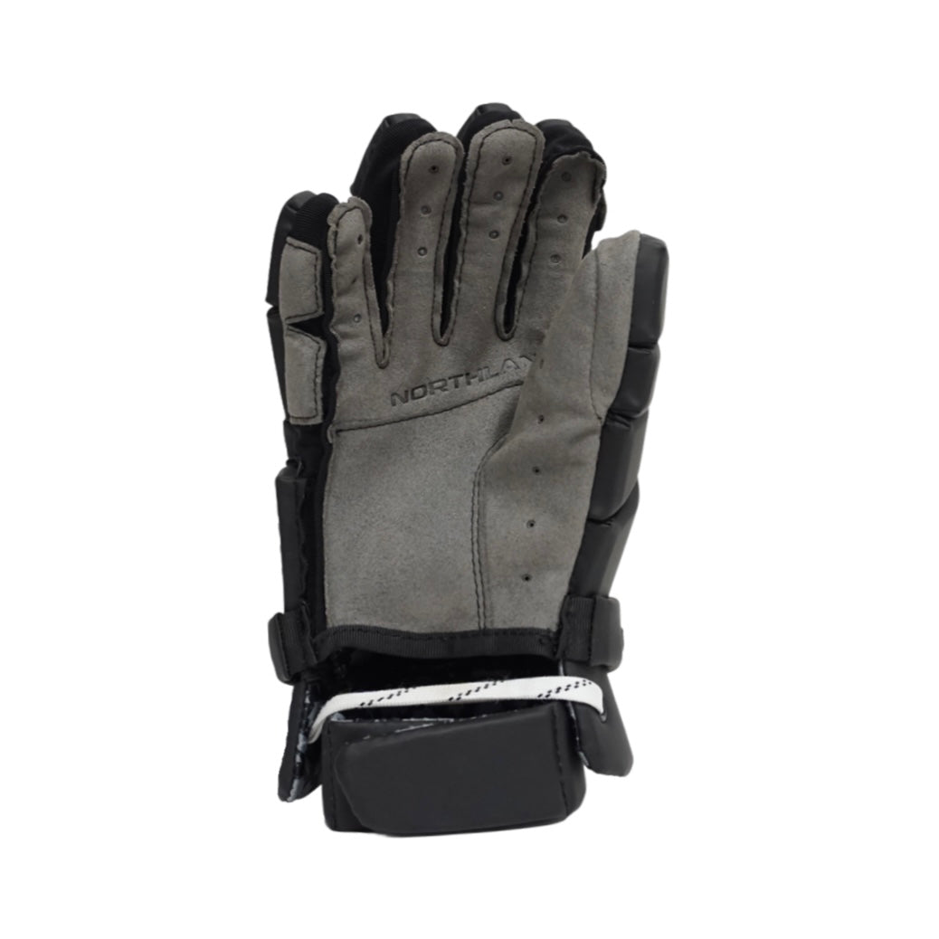 Northland Lacrosse PRO Glove - Harrow Sports