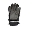 NORTHLAND PRO Glove - Harrow Sports