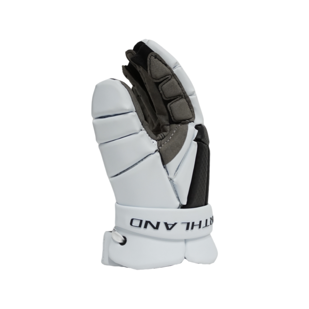 Northland Lacrosse PRO Glove - Harrow Sports
