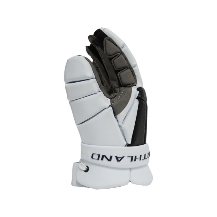 Northland Lacrosse PRO Glove - Harrow Sports
