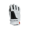 NORTHLAND PRO Glove - Harrow Sports