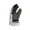 NORTHLAND PRO Glove - Harrow Sports