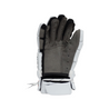 NORTHLAND PRO Glove - Harrow Sports