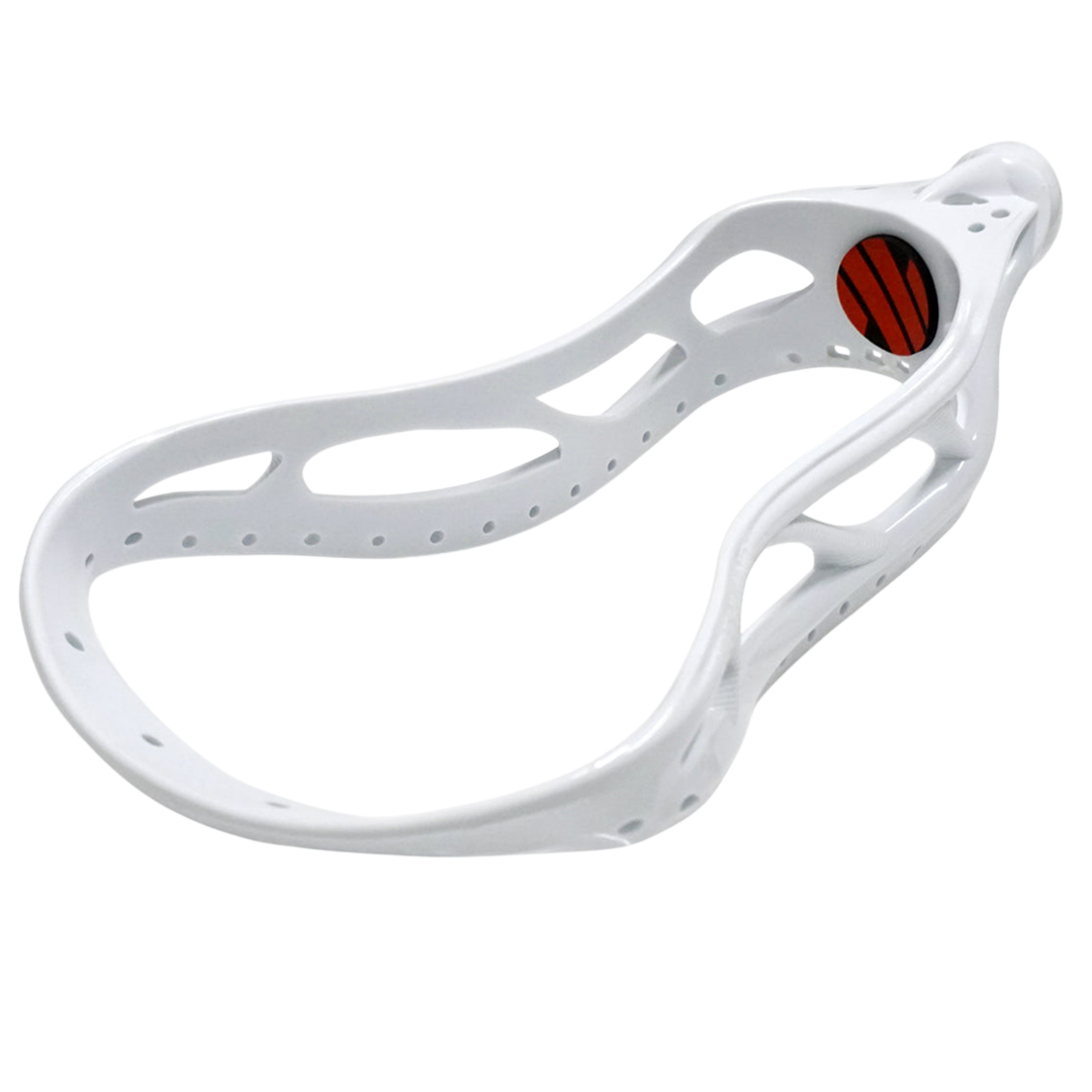 Northland PROi Lacrosse Head - Harrow Sports