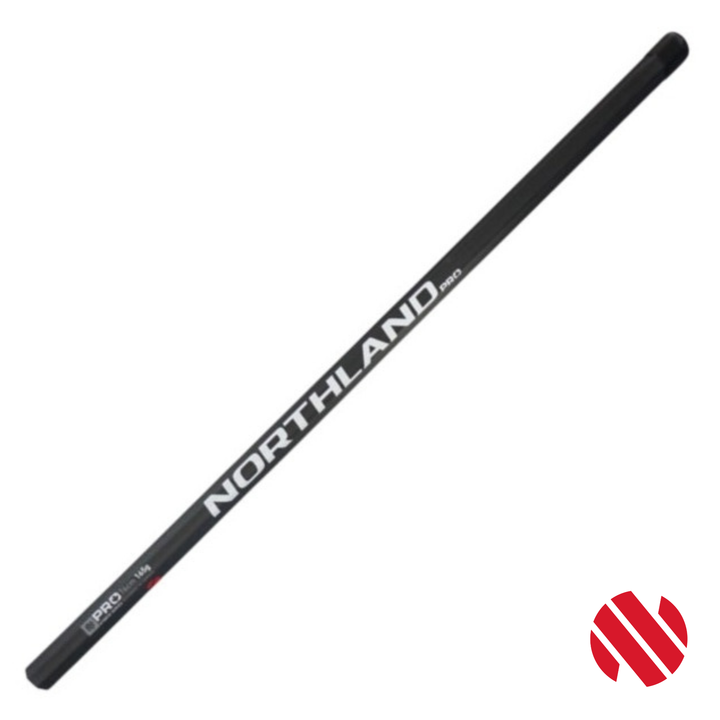 Northland PRO Lacrosse Shaft - Harrow Sports