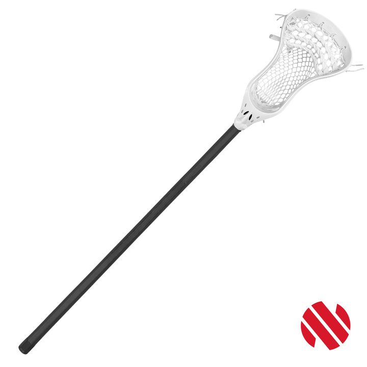 Northland PROi Complete Lacrosse Stick