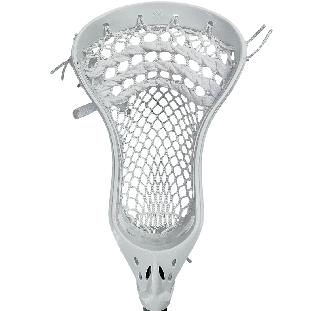 Northland PROi Complete Lacrosse Stick - Harrow Sports