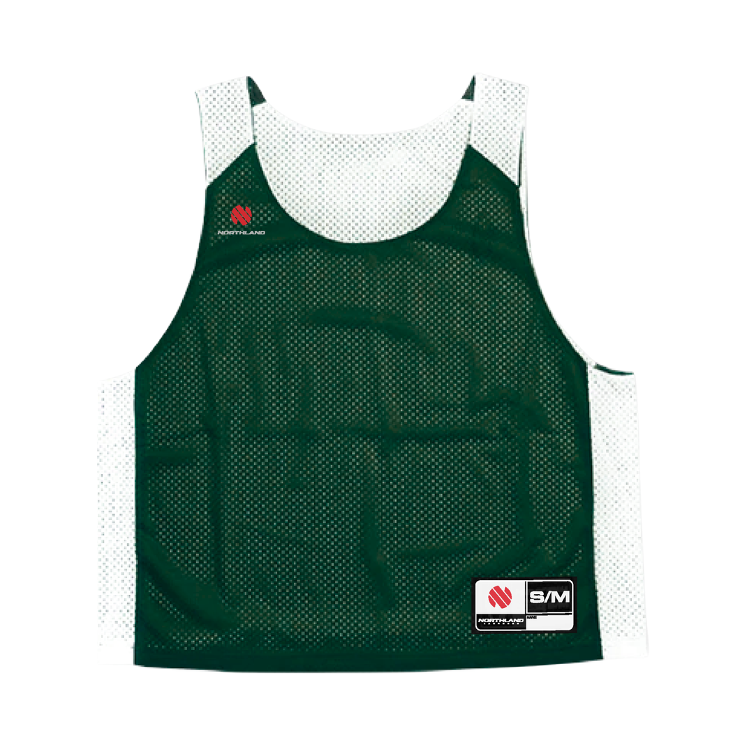 Northland Lacrosse Reversible Practice Jersey Men's - Harrow Sports
