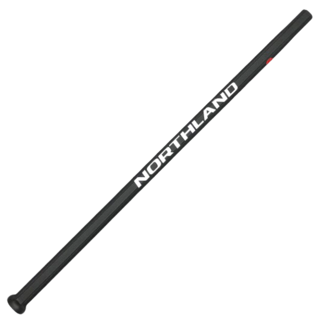 Northland PROi Complete Lacrosse Stick - Harrow Sports