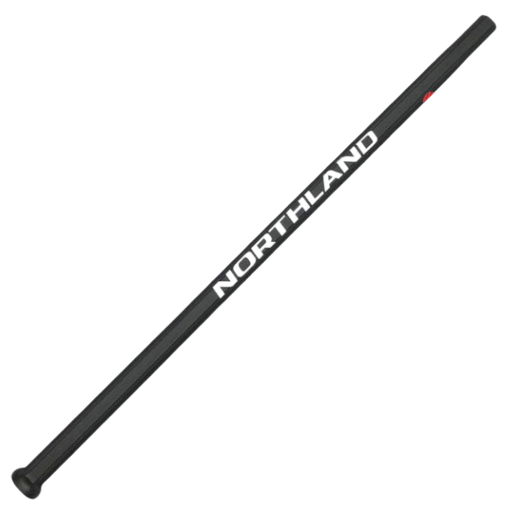 Northland PROi Complete Lacrosse Stick - Harrow Sports