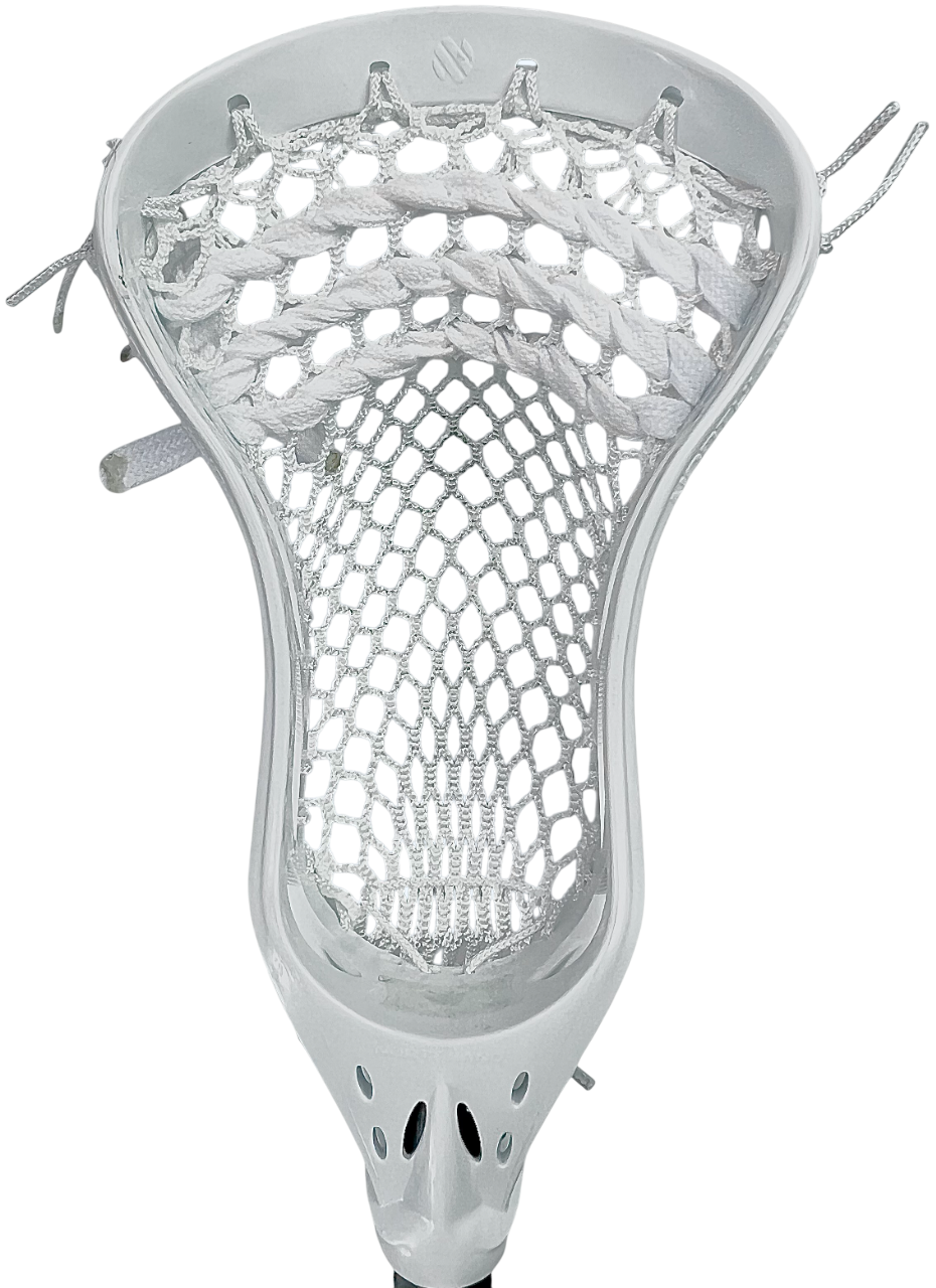 Northland Complete Stick - Harrow Sports