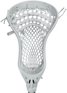 Northland Complete Stick - Harrow Sports