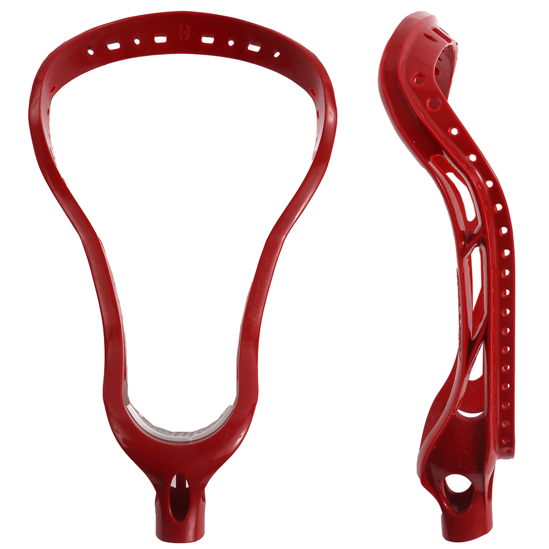 P11 Lacrosse Head - Harrow Sports