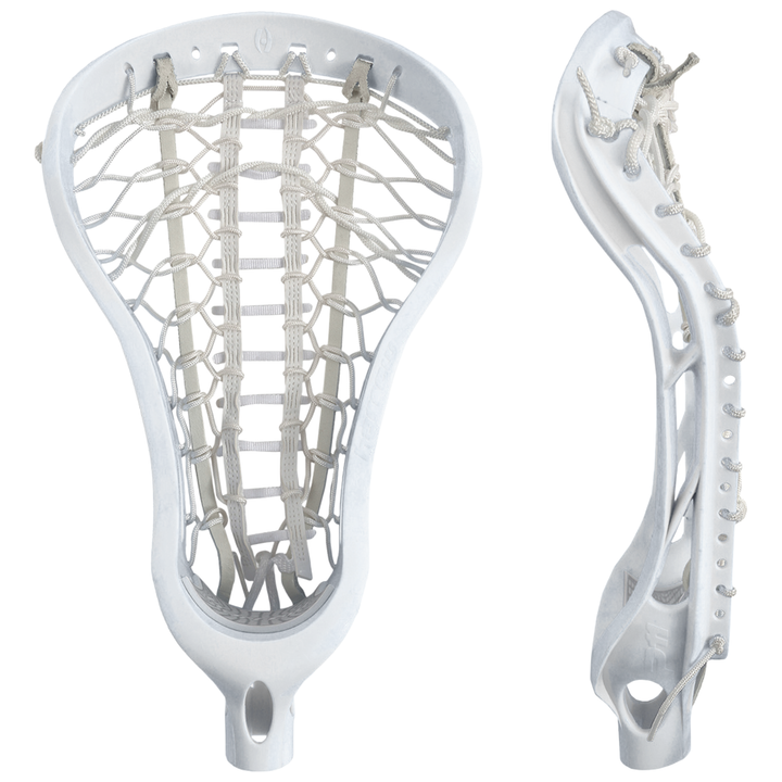 Phoenix + P11 Complete Lacrosse Stick - Harrow Sports