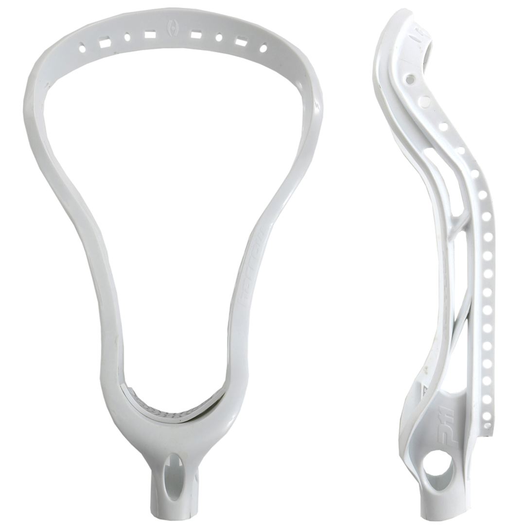 P11 Lacrosse Head - Harrow Sports