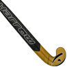Paragon 45 Field Hockey Stick - Harrow Sports