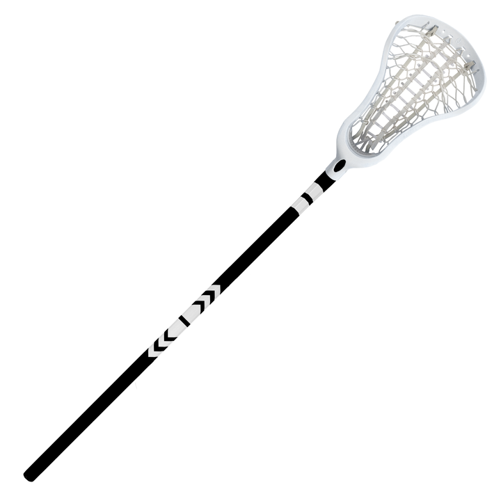 Phoenix + P11 Complete Lacrosse Stick - Harrow Sports