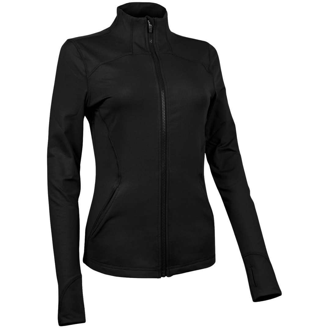 Phoenix Jacket Women's