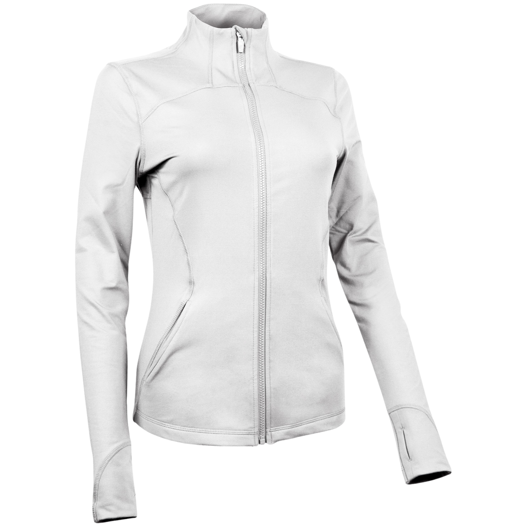 Phoenix Jacket Women's