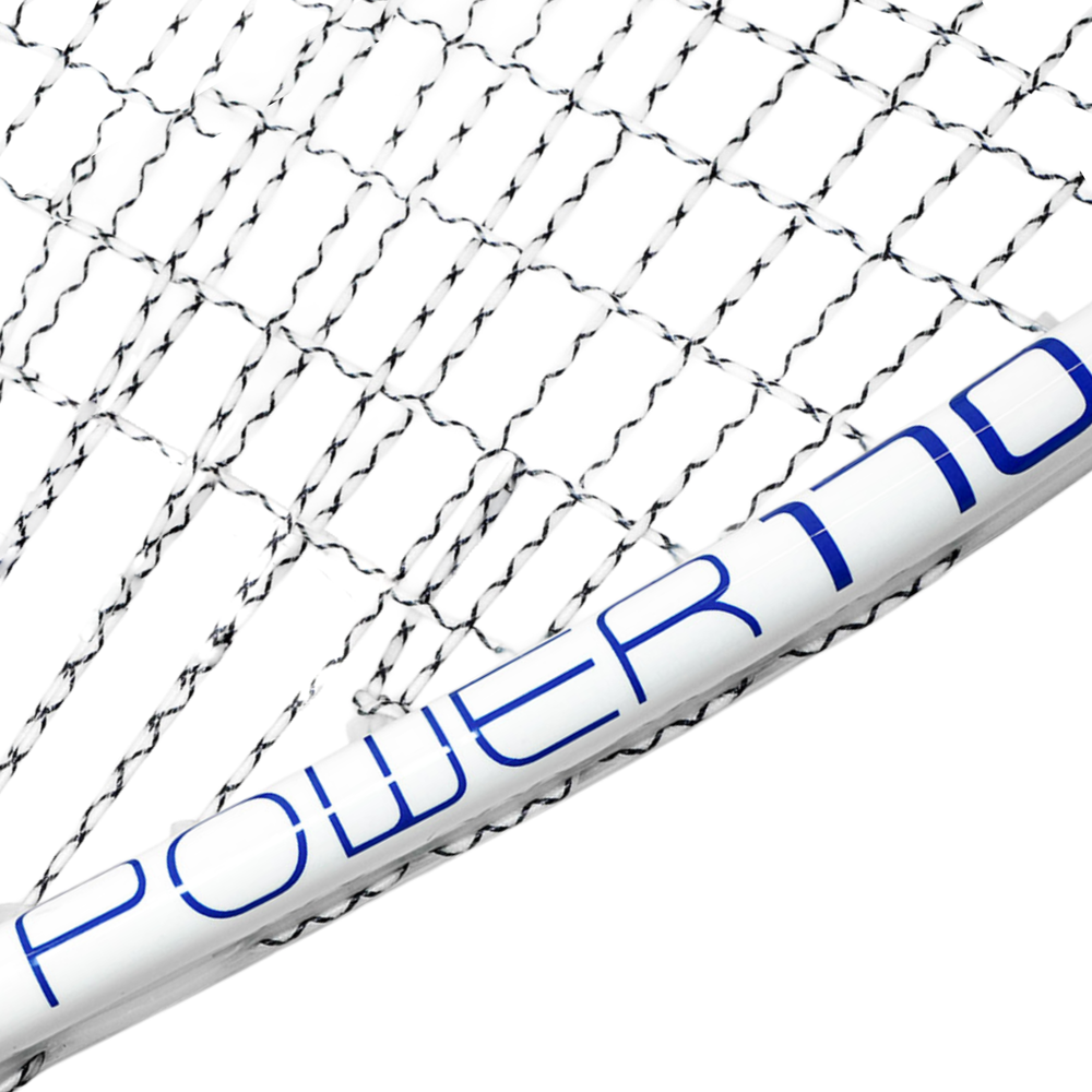 Harrow Power 170 Racquetball Racquet - Harrow Sports