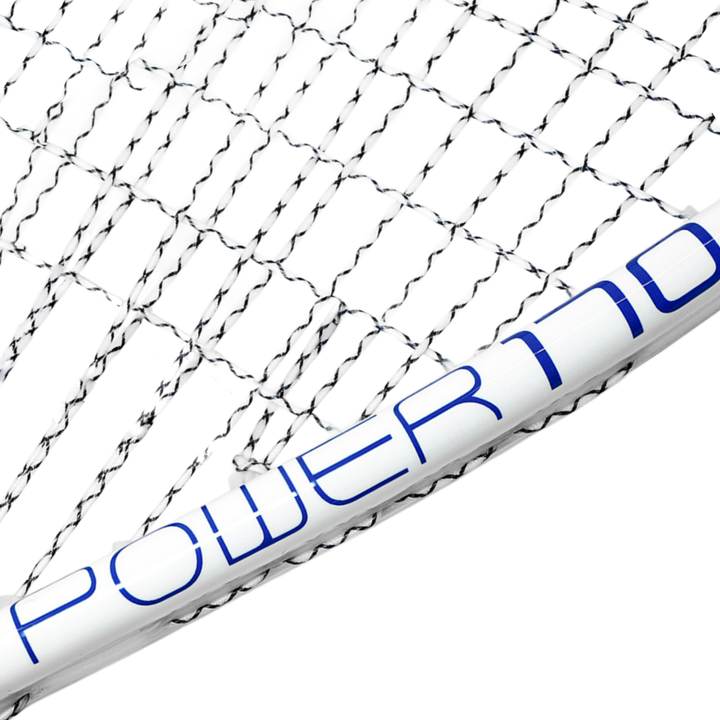 Harrow Power 170 Racquetball Racquet - Harrow Sports