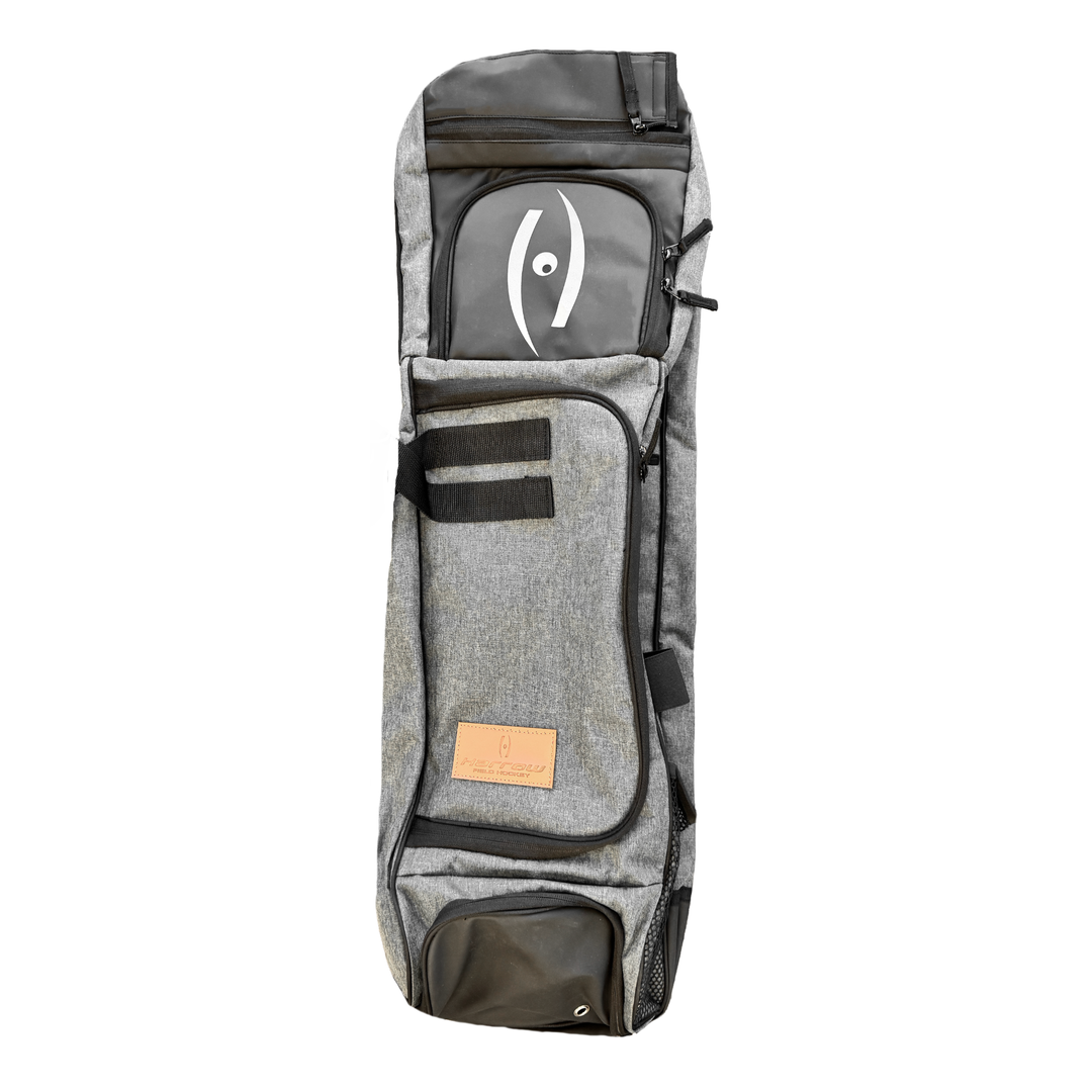 Premium Field Hockey Stick Bag - Harrow Sports