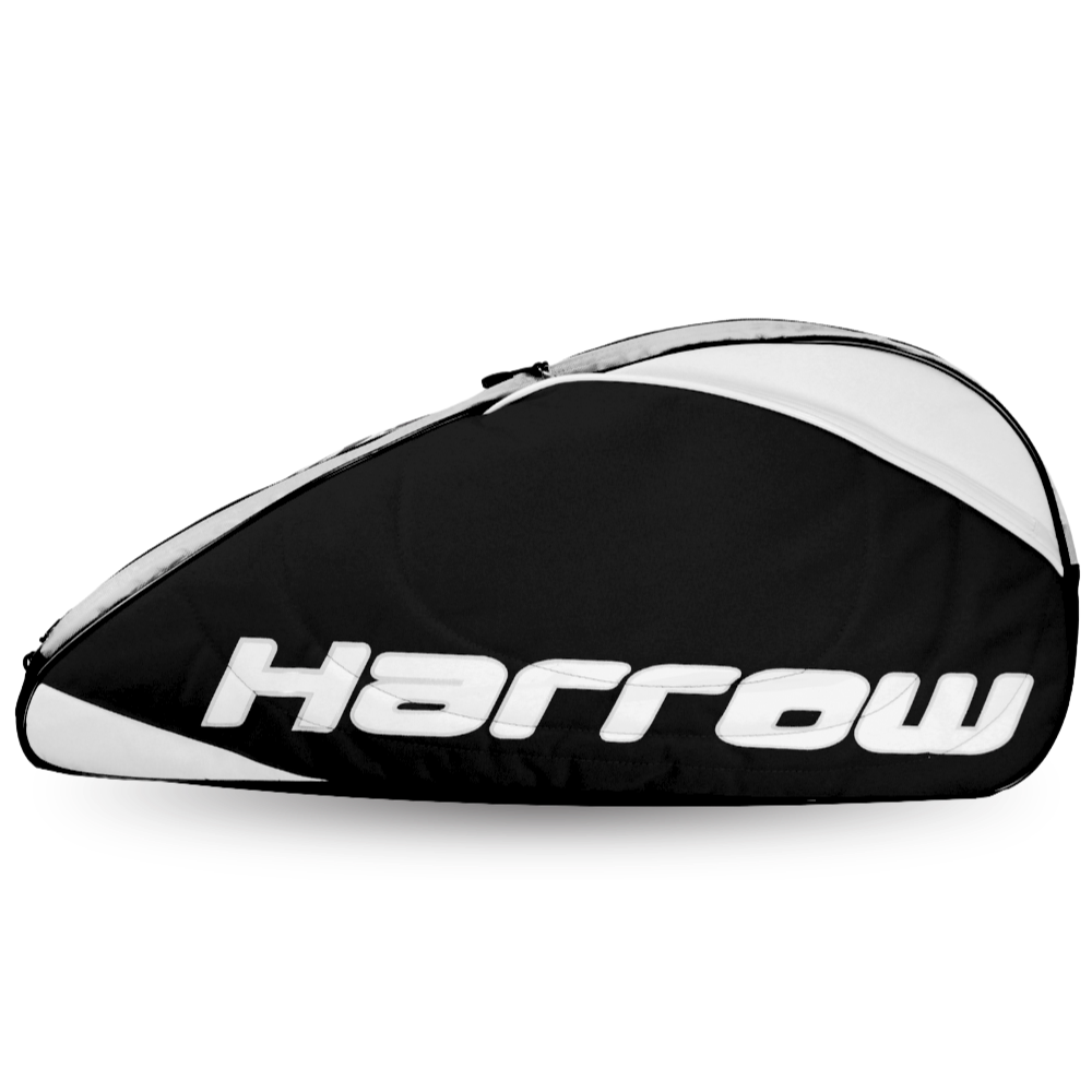 Pro Racquet Shoulder Bag - Harrow Sports