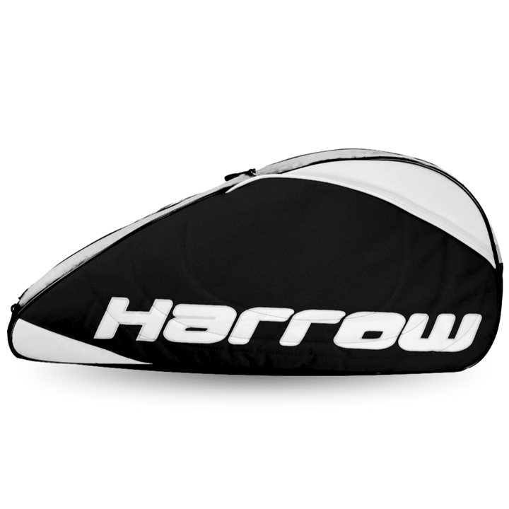 Pro Racquet Shoulder Bag - Harrow Sports