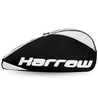 Pro Racquet Shoulder Bag - Harrow Sports
