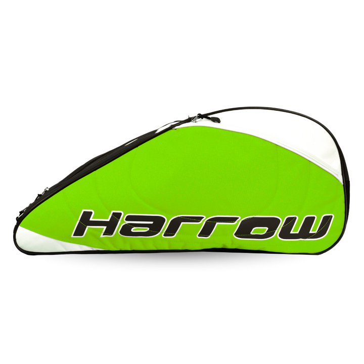 Pro Racquet Shoulder Bag - Harrow Sports