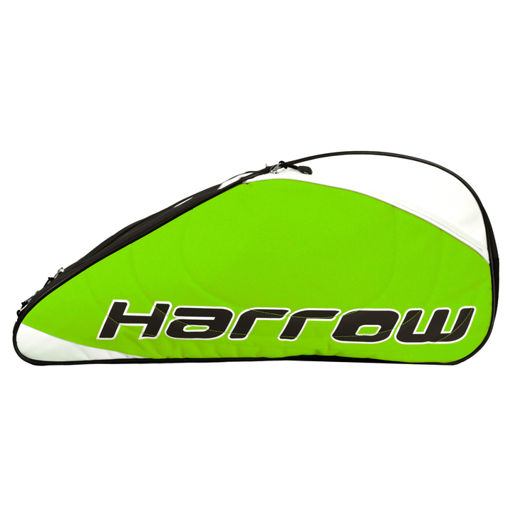 Pro Racquet Shoulder Bag - Harrow Sports
