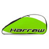 Pro Racquet Shoulder Bag - Harrow Sports
