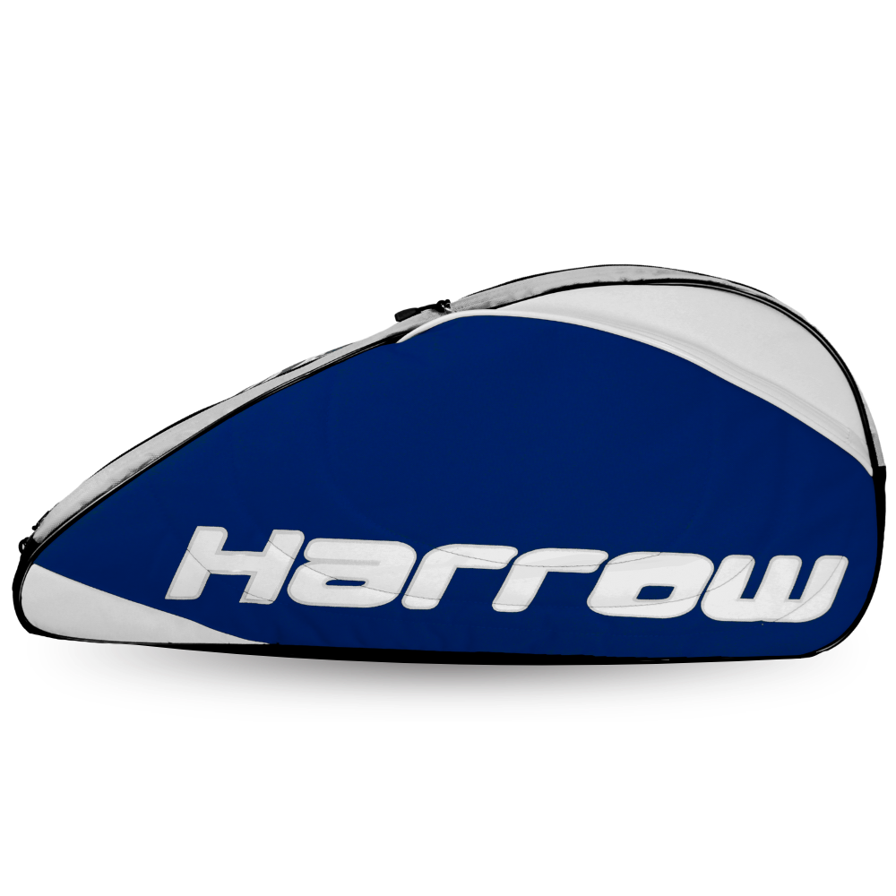 Pro Racquet Shoulder Bag - Harrow Sports