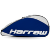 Pro Racquet Shoulder Bag - Harrow Sports